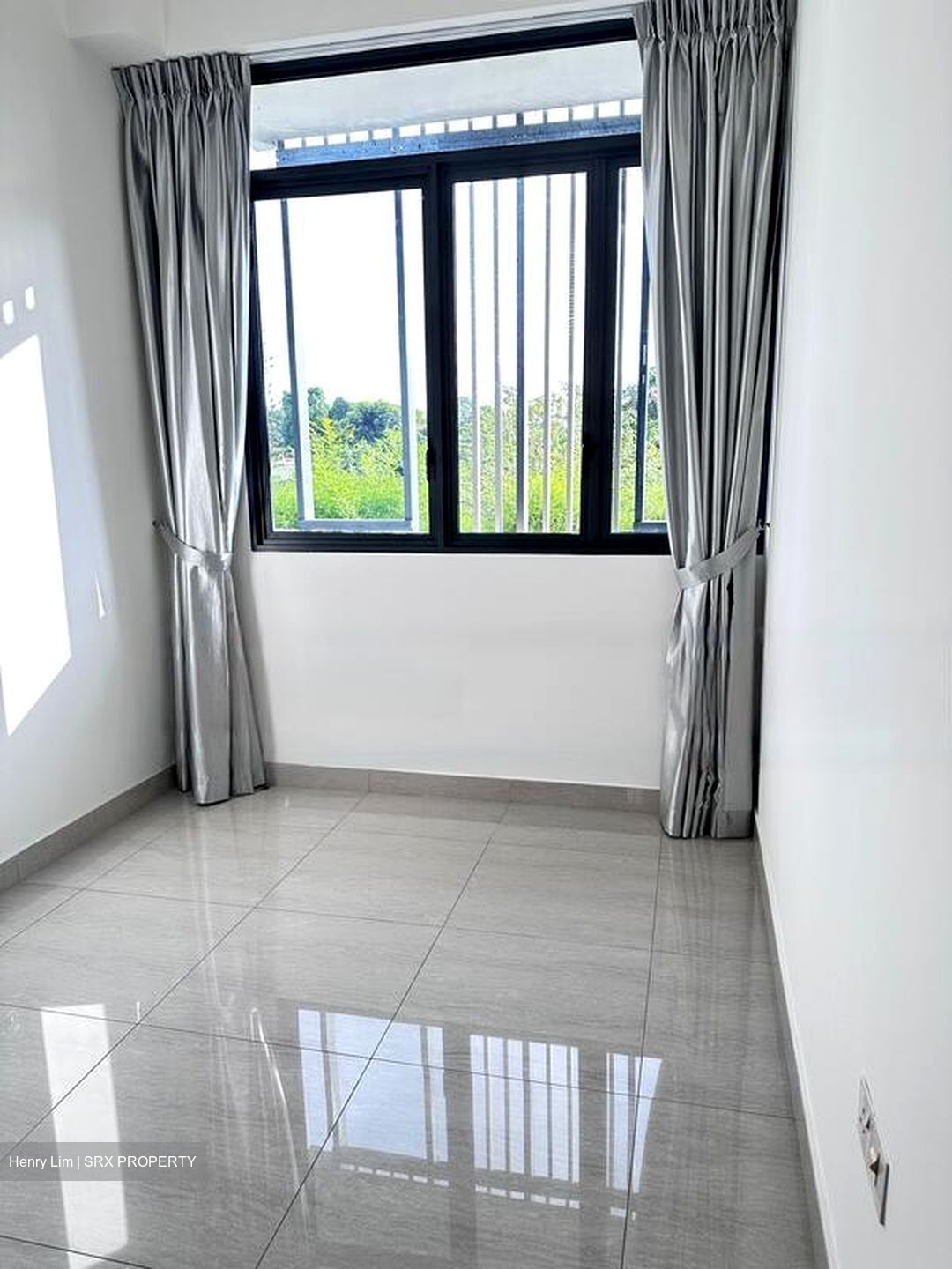 Kap Residences (D21), Apartment #533825931